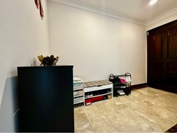 Parc Oasis (D22), Condominium #555289481